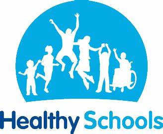 Healthy Schools 